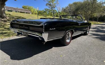 Pontiac-GTO-1966-6