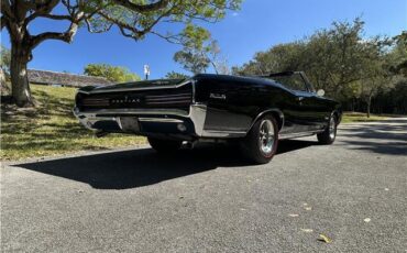 Pontiac-GTO-1966-7