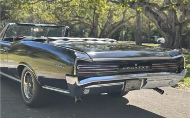 Pontiac-GTO-1966-8