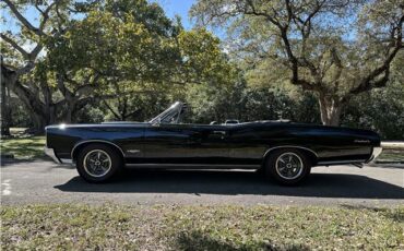 Pontiac-GTO-1966-9