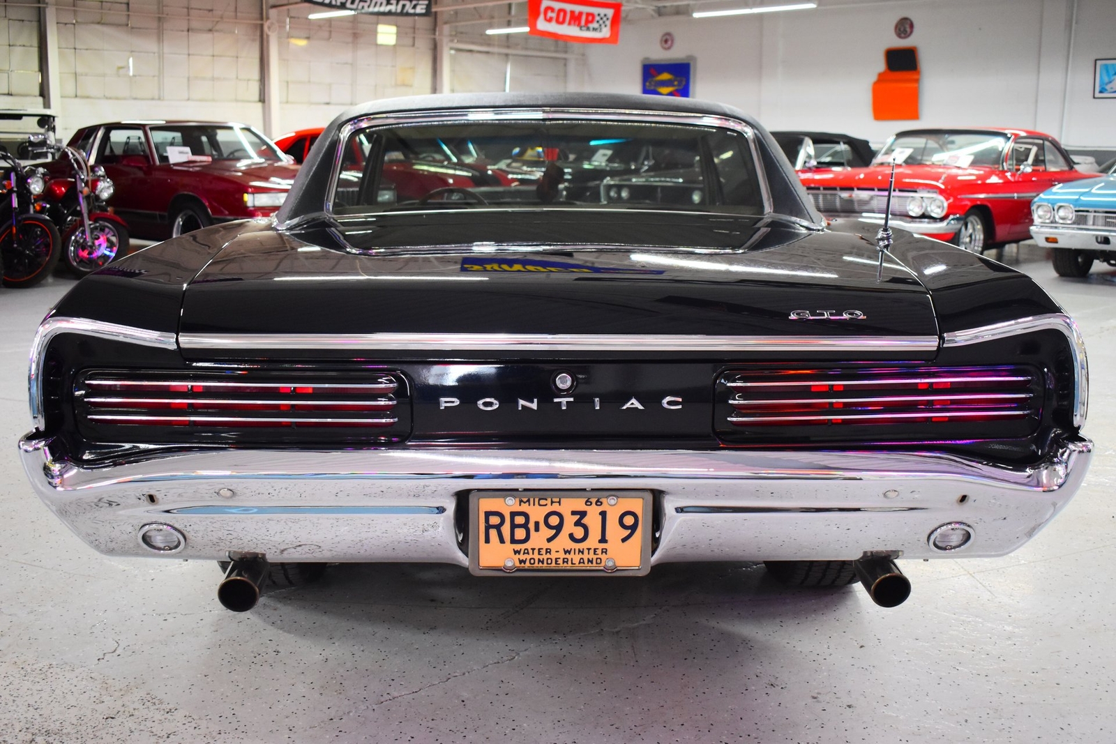Pontiac-GTO-1966-Coupe-13