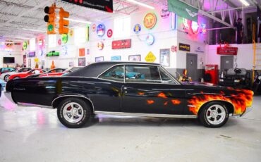 Pontiac-GTO-1966-Coupe-3