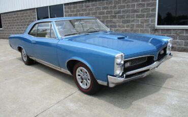 Pontiac-GTO-1967-1