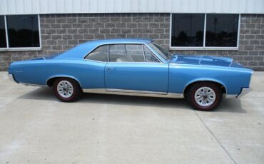 Pontiac-GTO-1967-10