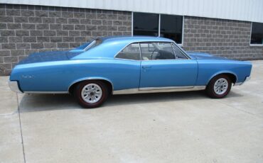Pontiac-GTO-1967-11