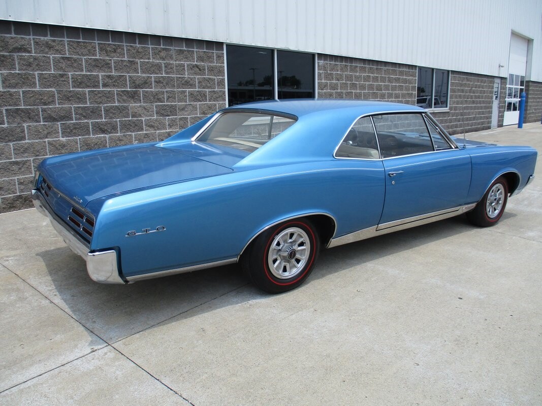 Pontiac-GTO-1967-12