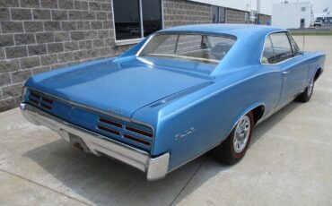 Pontiac-GTO-1967-13