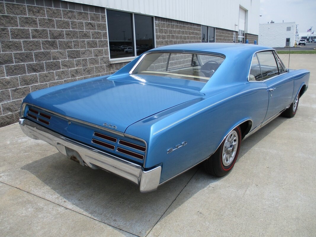 Pontiac-GTO-1967-13