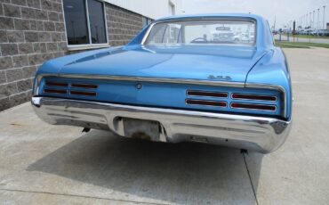Pontiac-GTO-1967-14