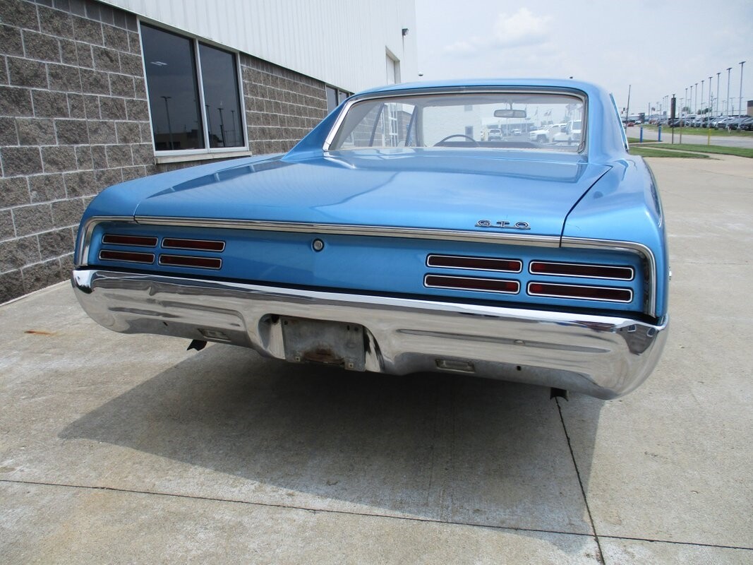 Pontiac-GTO-1967-14
