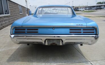 Pontiac-GTO-1967-15