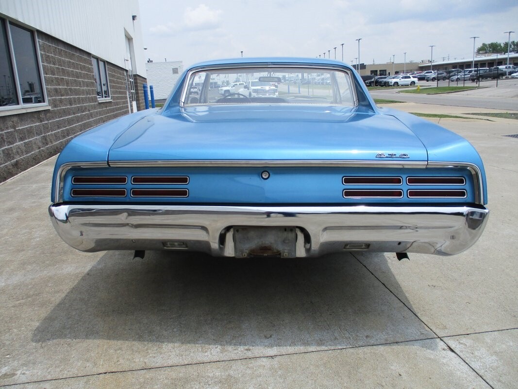 Pontiac-GTO-1967-15