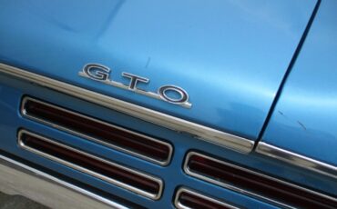 Pontiac-GTO-1967-16