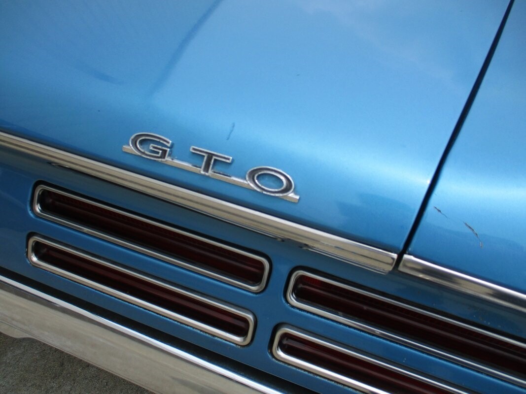 Pontiac-GTO-1967-16
