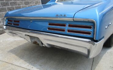 Pontiac-GTO-1967-17