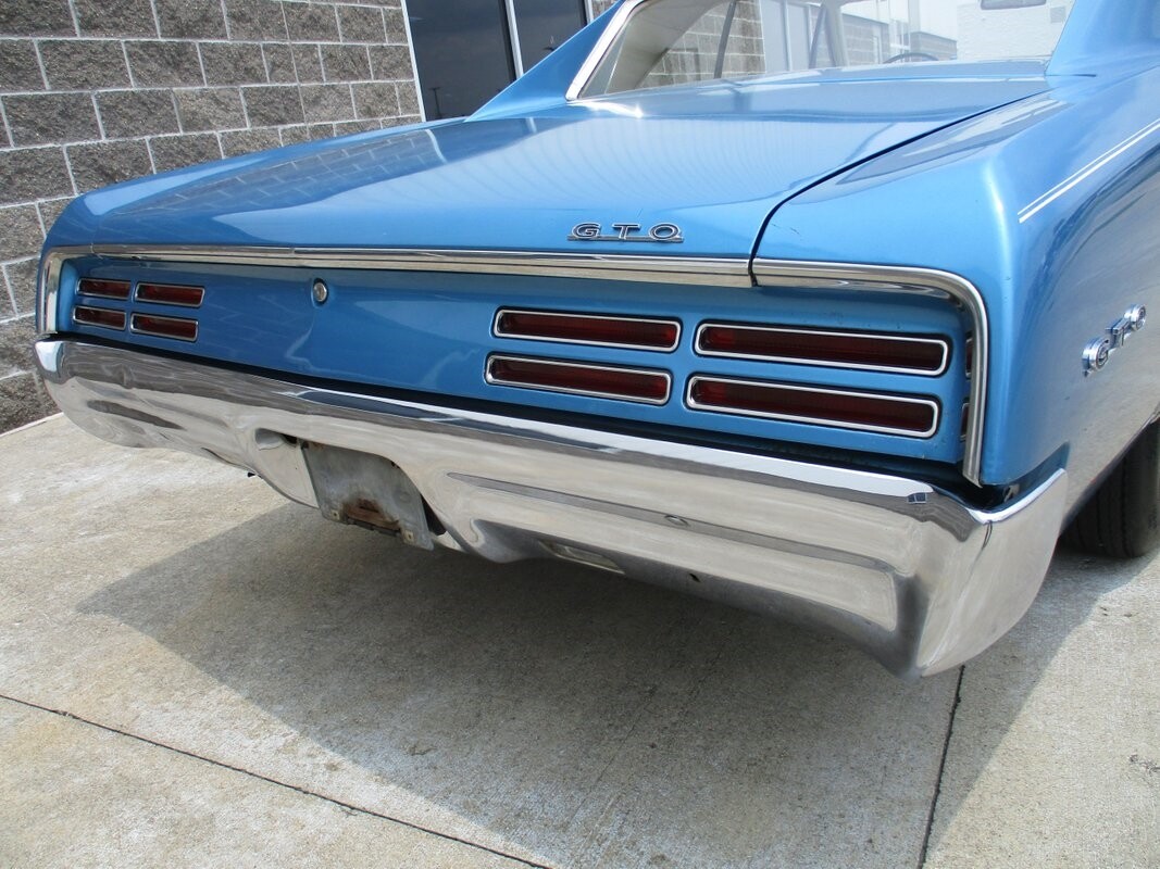 Pontiac-GTO-1967-17