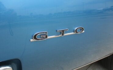 Pontiac-GTO-1967-18