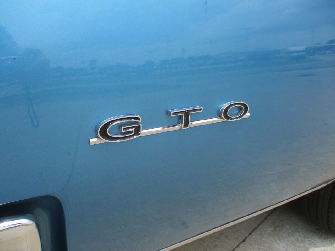 Pontiac-GTO-1967-18