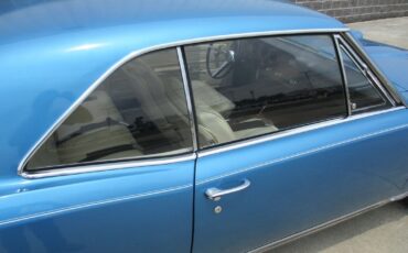 Pontiac-GTO-1967-19