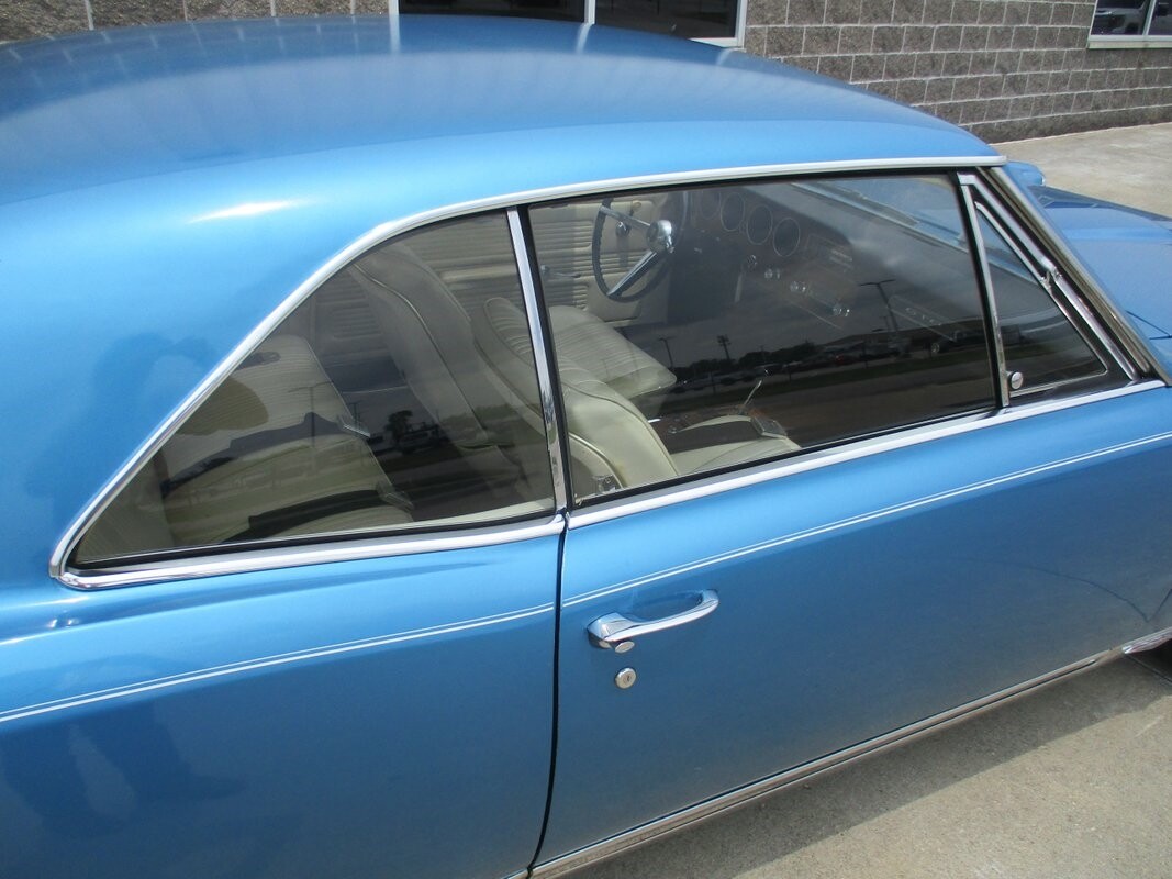Pontiac-GTO-1967-19