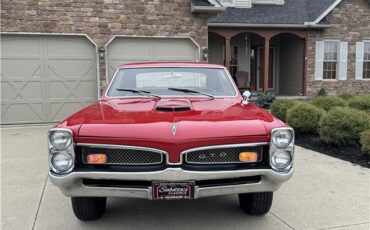 Pontiac-GTO-1967-2-Door-Coupe-11