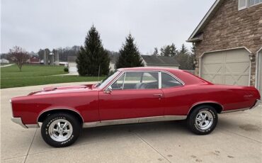 Pontiac-GTO-1967-2-Door-Coupe-12
