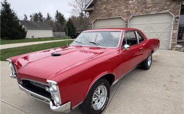 Pontiac-GTO-1967-2-Door-Coupe-13