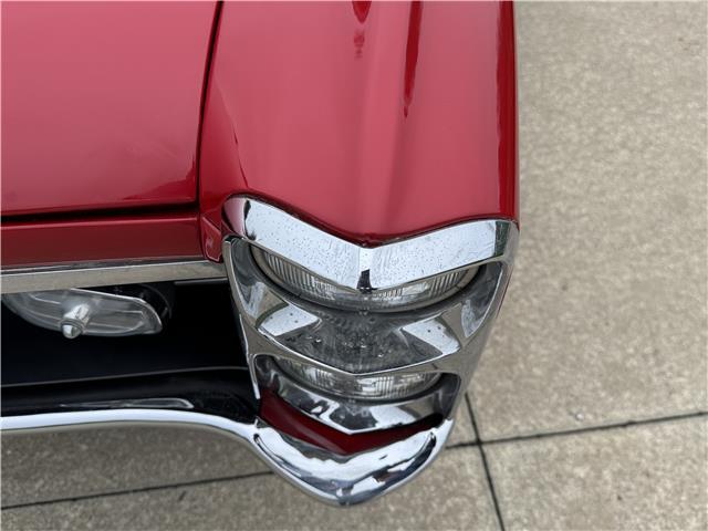 Pontiac-GTO-1967-2-Door-Coupe-14