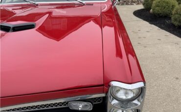 Pontiac-GTO-1967-2-Door-Coupe-15