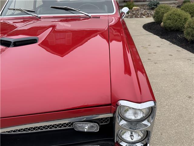 Pontiac-GTO-1967-2-Door-Coupe-15