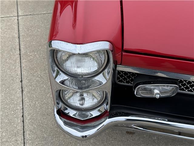Pontiac-GTO-1967-2-Door-Coupe-16
