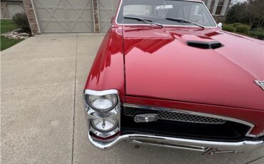 Pontiac-GTO-1967-2-Door-Coupe-17