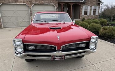 Pontiac-GTO-1967-2-Door-Coupe-18