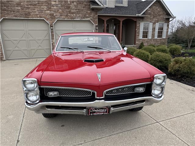 Pontiac-GTO-1967-2-Door-Coupe-18