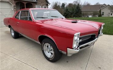 Pontiac-GTO-1967-2-Door-Coupe-19