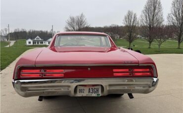 Pontiac-GTO-1967-2-Door-Coupe-2