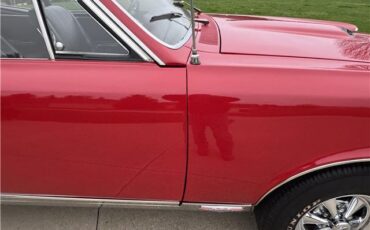 Pontiac-GTO-1967-2-Door-Coupe-20
