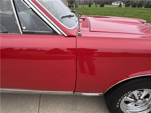 Pontiac-GTO-1967-2-Door-Coupe-20