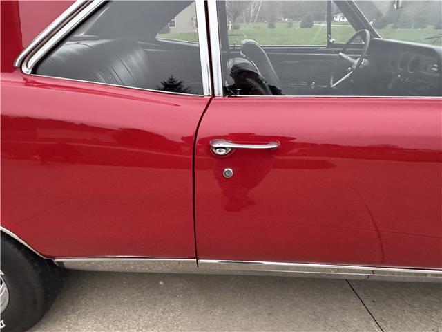 Pontiac-GTO-1967-2-Door-Coupe-21