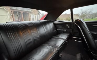 Pontiac-GTO-1967-2-Door-Coupe-22