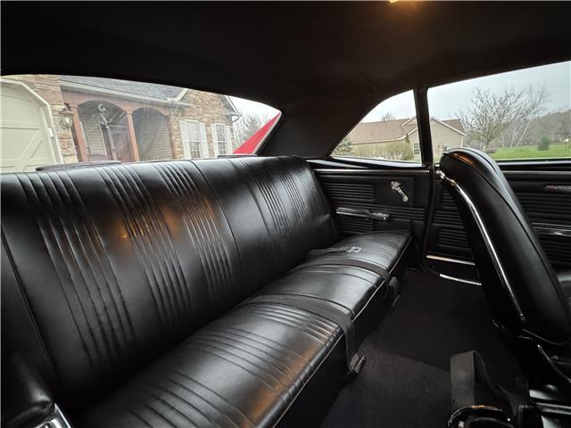 Pontiac-GTO-1967-2-Door-Coupe-22