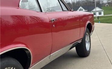 Pontiac-GTO-1967-2-Door-Coupe-23