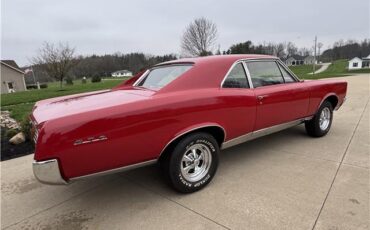 Pontiac-GTO-1967-2-Door-Coupe-24