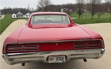 Pontiac-GTO-1967-2-Door-Coupe-25