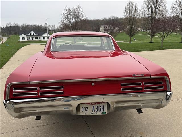 Pontiac-GTO-1967-2-Door-Coupe-25