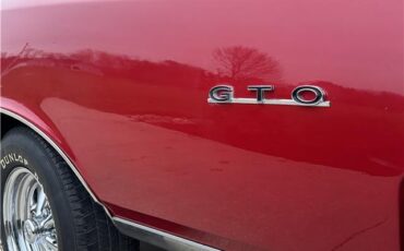 Pontiac-GTO-1967-2-Door-Coupe-26