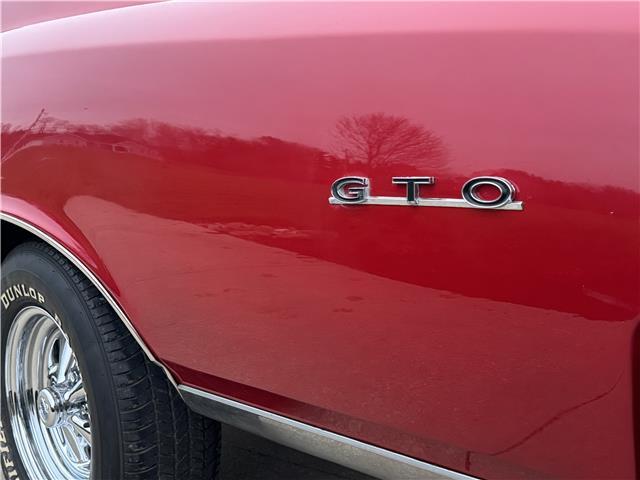 Pontiac-GTO-1967-2-Door-Coupe-26