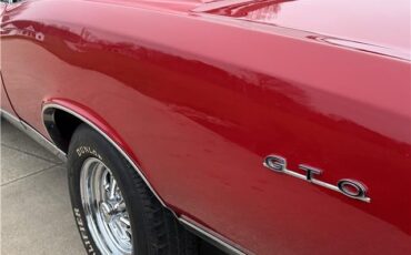 Pontiac-GTO-1967-2-Door-Coupe-27