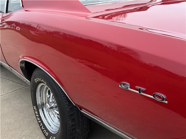 Pontiac-GTO-1967-2-Door-Coupe-27