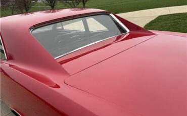 Pontiac-GTO-1967-2-Door-Coupe-28